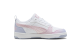 PUMA Rebound V6 Lo Blurry Dreams (400593-01) weiss 2