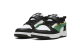 PUMA Rebound V6 Lo Super AC PS (404394-01) bunt 3