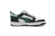 PUMA Rebound v6 Low (392328/023) schwarz 6