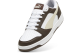 PUMA Rebound v6 Low (392328/031) bunt 4