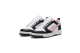 PUMA Rebound V6 Low (392328_19) bunt 2