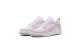 PUMA Rebound V6 Low (392328_40) bunt 2