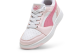 PUMA Rebound V6 AC (396742/008) bunt 5