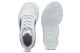 PUMA Rebound V6 Lo AC PS (396742/010) weiss 5