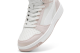 PUMA Rebound V6 Mid (393831/020) bunt 3