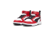 PUMA Rebound V6 Mid AC (393832_03) bunt 2