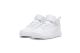 PUMA Rebound V6 Mid PS (393832_05) weiss 2