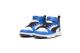 PUMA Rebound V6 Mid AC PS (393832_06) bunt 2