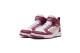 PUMA Rebound V6 Mid (393832_25) bunt 2