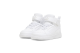 PUMA REBOUND V6 (396542_05) weiss 2