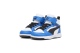 PUMA Rebound V6 (396542_06) bunt 2