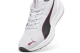PUMA Reflect Lite (379124/010) weiss 3