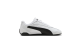 PUMA Replicatch (405096-02) bianco 1