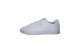 PUMA Rickie Classic (394251/001) weiss 6