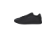 PUMA Rickie Classic (394251/005) schwarz 6