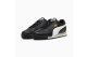 PUMA Roma 24 (396868_02) schwarz 2