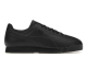 PUMA Roma Basic (353572_17) schwarz 5