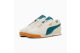 PUMA Roma Suede (398635_02) bunt 2