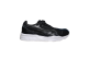 PUMA Ronnie Fieg x DSM Trinomic XT2 Street Market Achromatic Xt 2 Dover (357501 02) schwarz 4