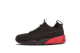 PUMA Ronnie Fieg x Highsnobiety RF698S R698 A Tale of Two Cities (360323-01) zwart 6
