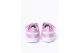 PUMA Courtflex V2 V PS (371543_23) pink 3