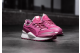 PUMA Rs Optic Pop (367680 03) pink 3