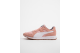 PUMA RS 150 Nylon Wns (369580-01) pink 2