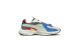 PUMA RS Connect Lazer (375152_02) bunt 4