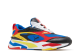 PUMA RS Fast Limits (387740 01) bunt 5