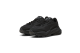 PUMA RS Surge (404084-01) schwarz 2