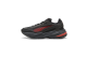 PUMA RS Surge Vibrant (404328-04) schwarz 1