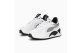 PUMA RS X (391041_01) weiss 2