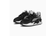 PUMA RS X (391041_02) schwarz 2