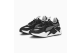 PUMA RS X B W (391040_02) schwarz 2