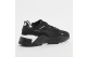 PUMA RS X (399255/004) schwarz 3