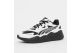 PUMA RS X Efekt (390777 15) weiss 2