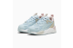 PUMA RS X Efekt (395551_08) bunt 2