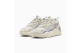 PUMA RS X Efekt Galactic (401595_01) grau 2