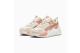 PUMA RS X Efekt Metallic Jugendliche (391981_08) pink 2