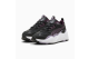 PUMA RS X Efekt Premium (398500_04) schwarz 2