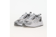 PUMA RS X Efekt PRM (390776/042) weiss 6