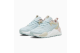 PUMA RS X Efekt Teenager (395550_08) bunt 2