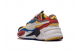 PUMA RS X Puzzle (371570 0004) weiss 4