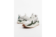 PUMA RS X Suede (391176-006) weiss 1