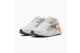 PUMA RS X Up RO (400308_01) orange 2