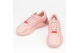 PUMA Puma Sisäjalkapallokengät Truco II (375138 02) pink 4