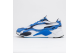 PUMA RS X3 (372884 02) bunt 3