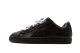 PUMA Basket Heart Mimicry (367028-02) schwarz 2
