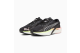 PUMA Run XX Nitro 2 (378482-01) schwarz 4