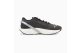 PUMA Run XX Nitro (376171_01) bunt 5